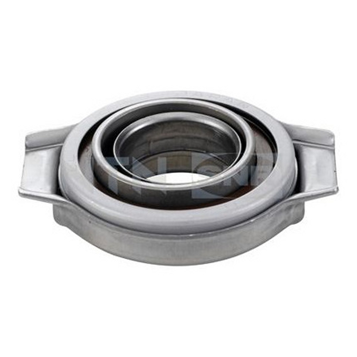 Вижимний підшипник ВНЕШ. ДИАМ. 1 - 78 MM|ВНЕШ. ДИАМ. 2 - 20 MM|ШИР. 1 - 28 MM|ВЕС - NTN (BAC368.00) NTN фото 3