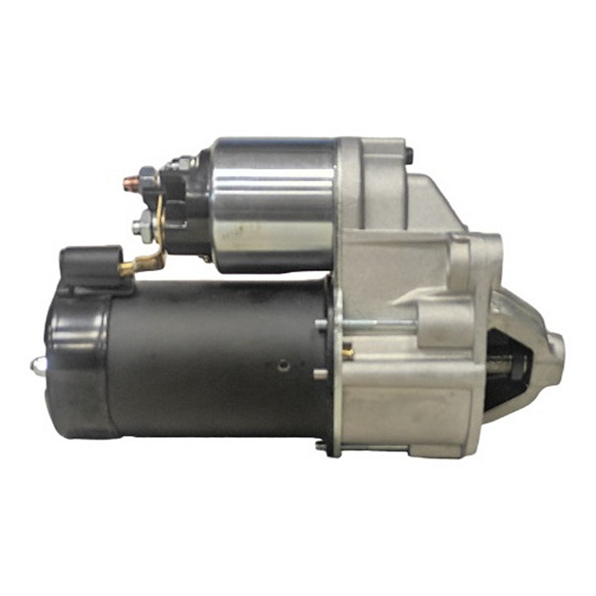 Стартер D6RA105 VALEO UA ADE (AD6RA105) ADE фото 3