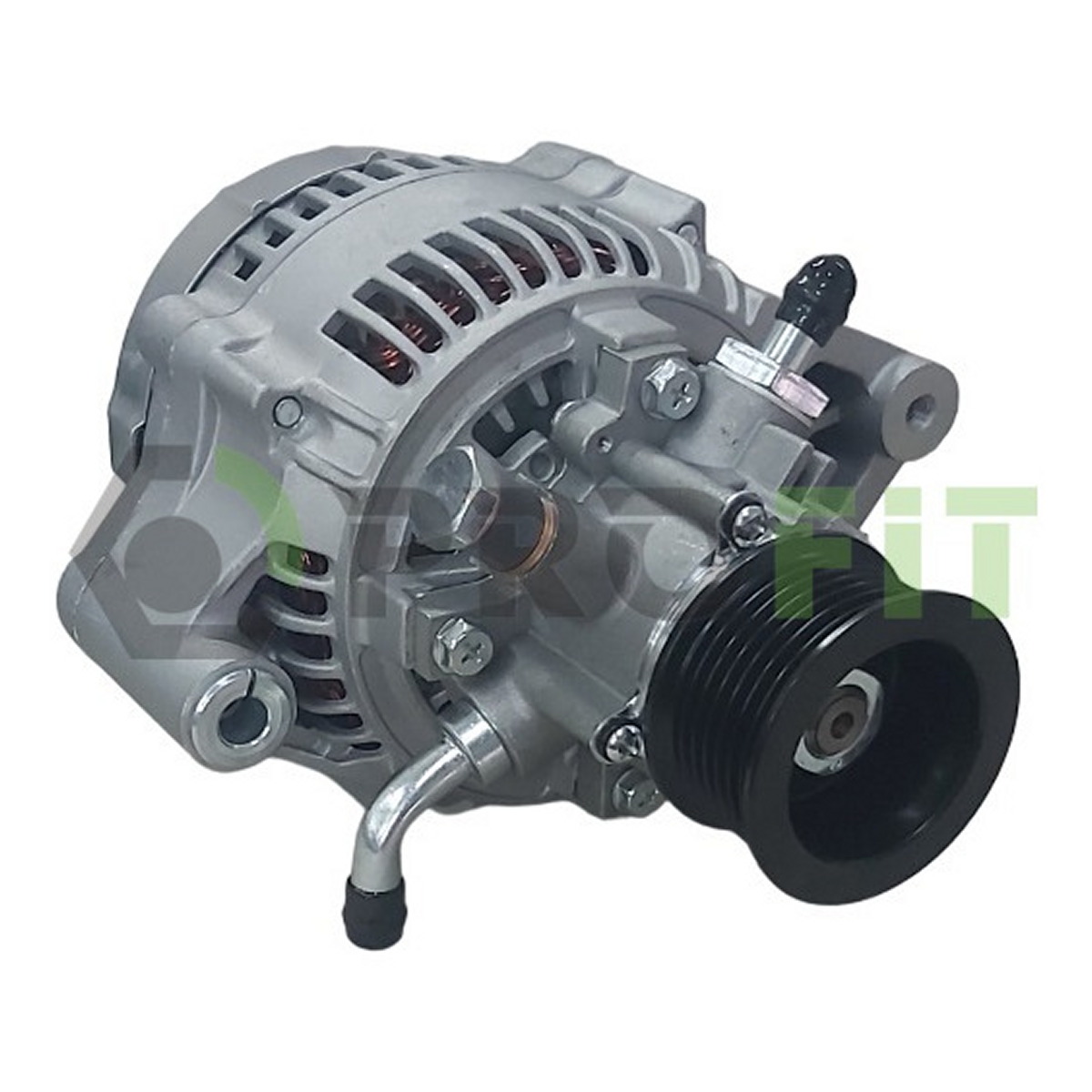 Генератор JA1710IR CZ PROFIT (7114-0300) Profit фото 3
