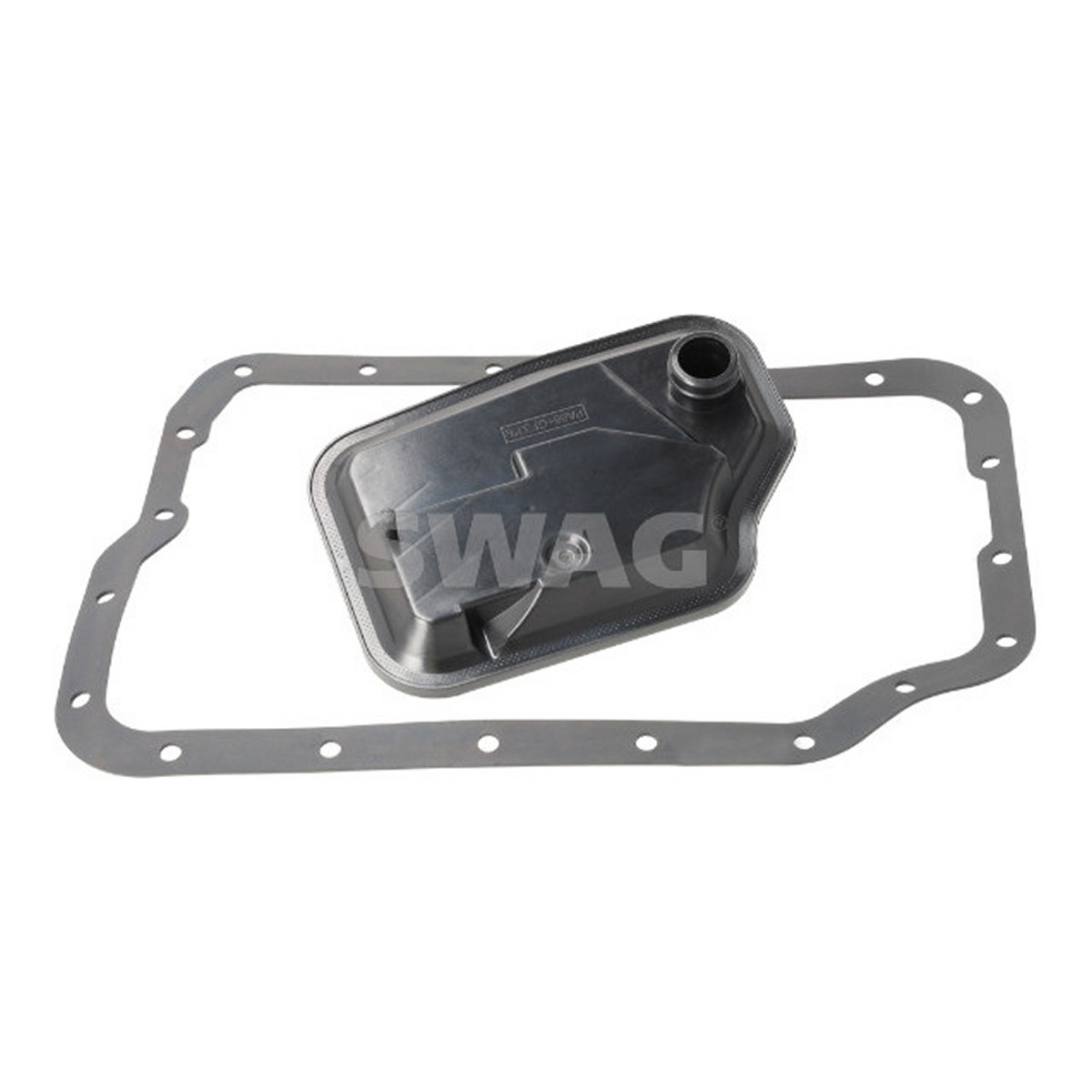 Фільтр АКПП MAZDA 3(BK) 1.6 (BK12) 1999.09 - 2009.12 SWAG (50106891) Swag фото 3