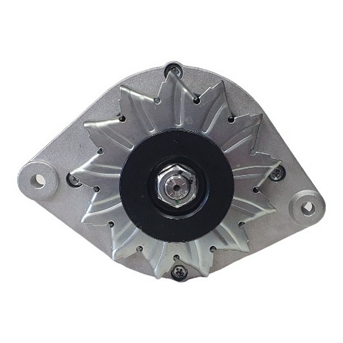 Генератор 0120488186 BOSCH UA ADE (A0120488186) ADE фото 3