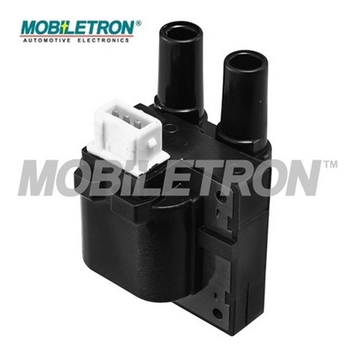 Котушка запалювання RENAULT KANGOO EXPRESS (FC0/1_) 1.4 1997.08- MOBILETRON (CE-30) Mobiletron фото 3