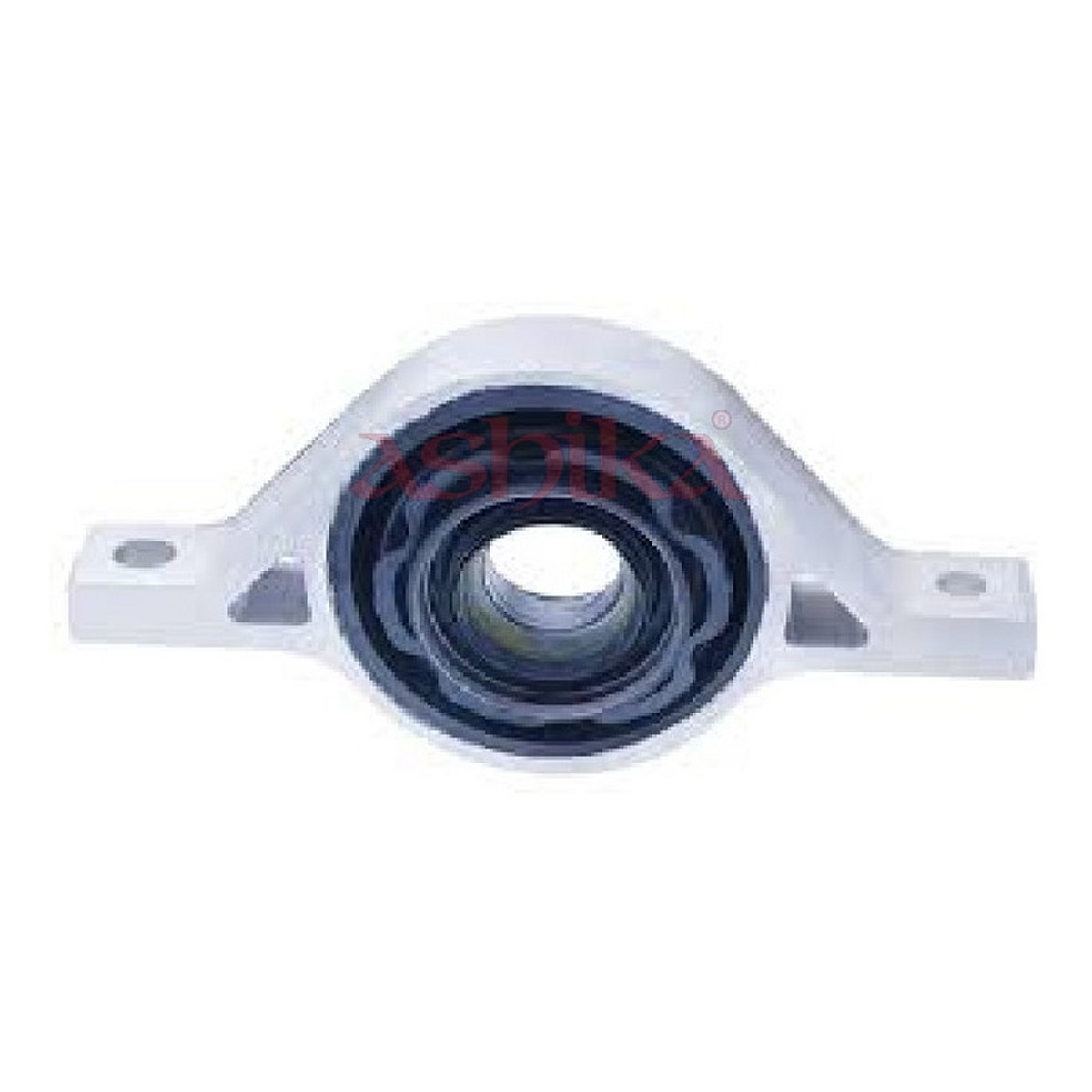 Підшипник підвісний BEARING, PROPSHAFT CENTRE BEARING ASHIKA (GOM-H229) ASHIKA фото 3