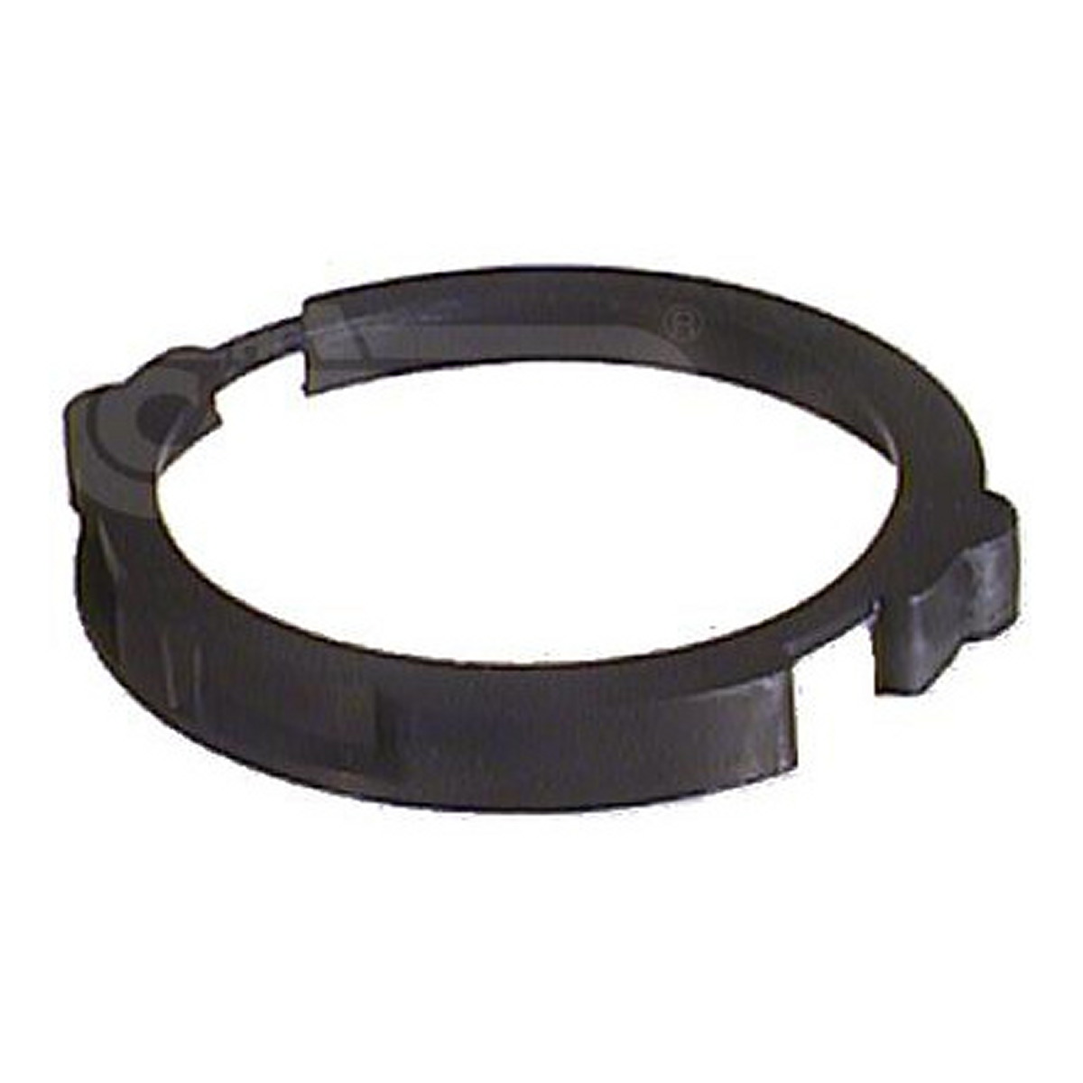 Прокладка гумова 136895 | - CN CARGO CARGO фото 3