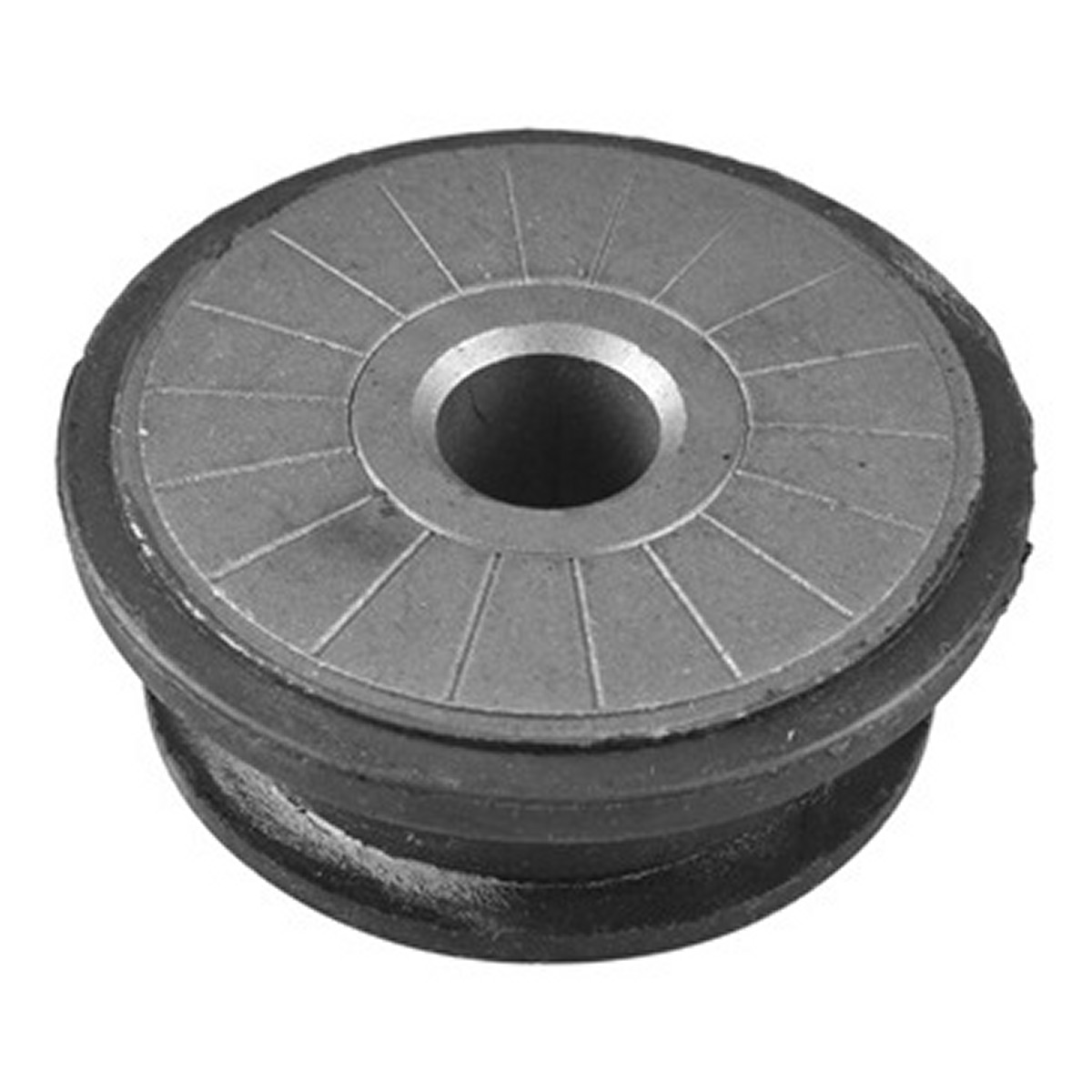 Сайлентблок GM AVEO T200/T250/T255/T300 2003 => ( ) TEDGUM (00128249) TEDGUM фото 7