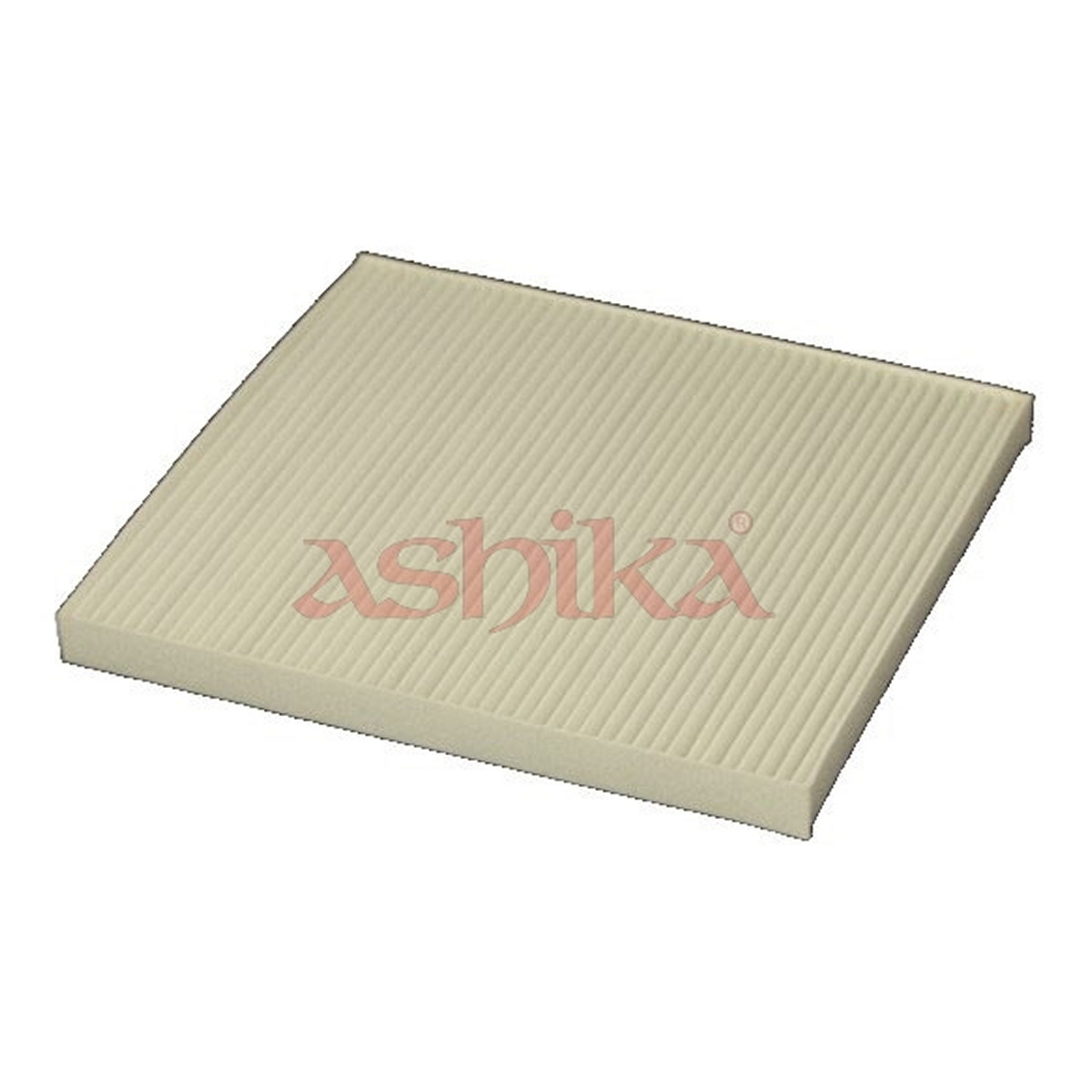 Фільтр салону HYUNDAI SOLARIS/ACCENT IV (RB) 1.4 2010.11 - 2019.04 ASHIKA (21-HY-H34) ASHIKA фото 3