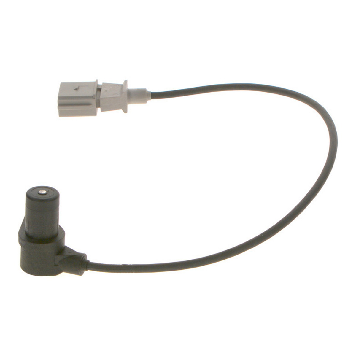 Датчик обертів колінвалу AUDI A8 D2 (4D2,...) - 4.2 QUATTRO (1994.03 - 2005.12) BOSCH (0261210143) Bosch фото 8