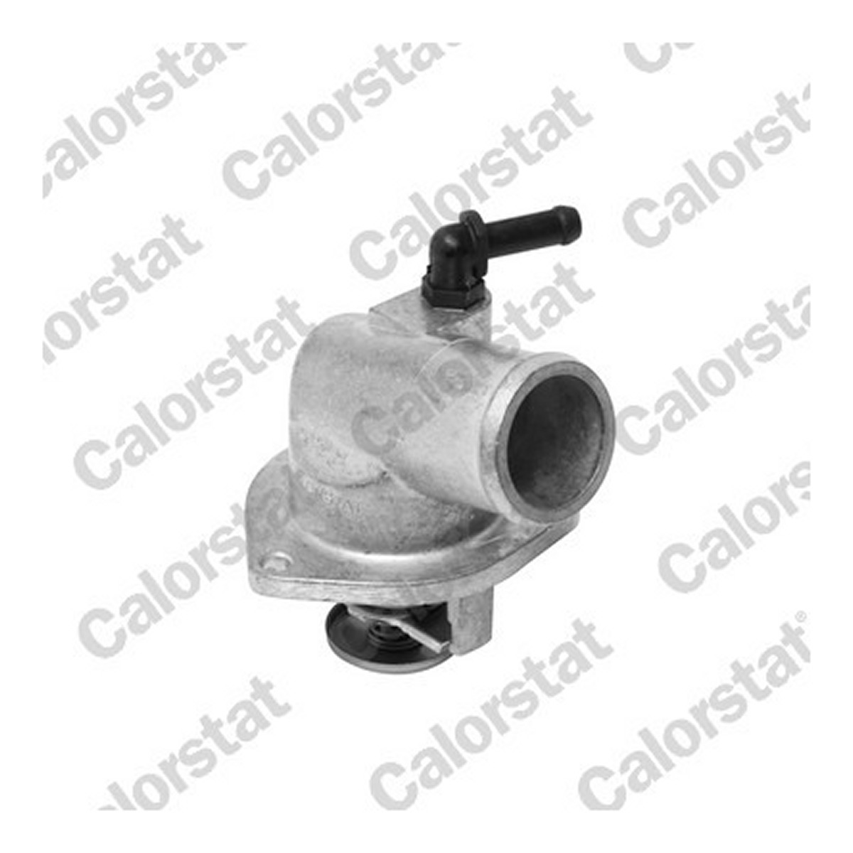 Термостат OPEL ASTRA G 1.4-1.6/VECTRA B, C 1.6/ZAFIRA, MERIVA 1.6 1998- VERNET (TH6856.92J) VERNET фото 3