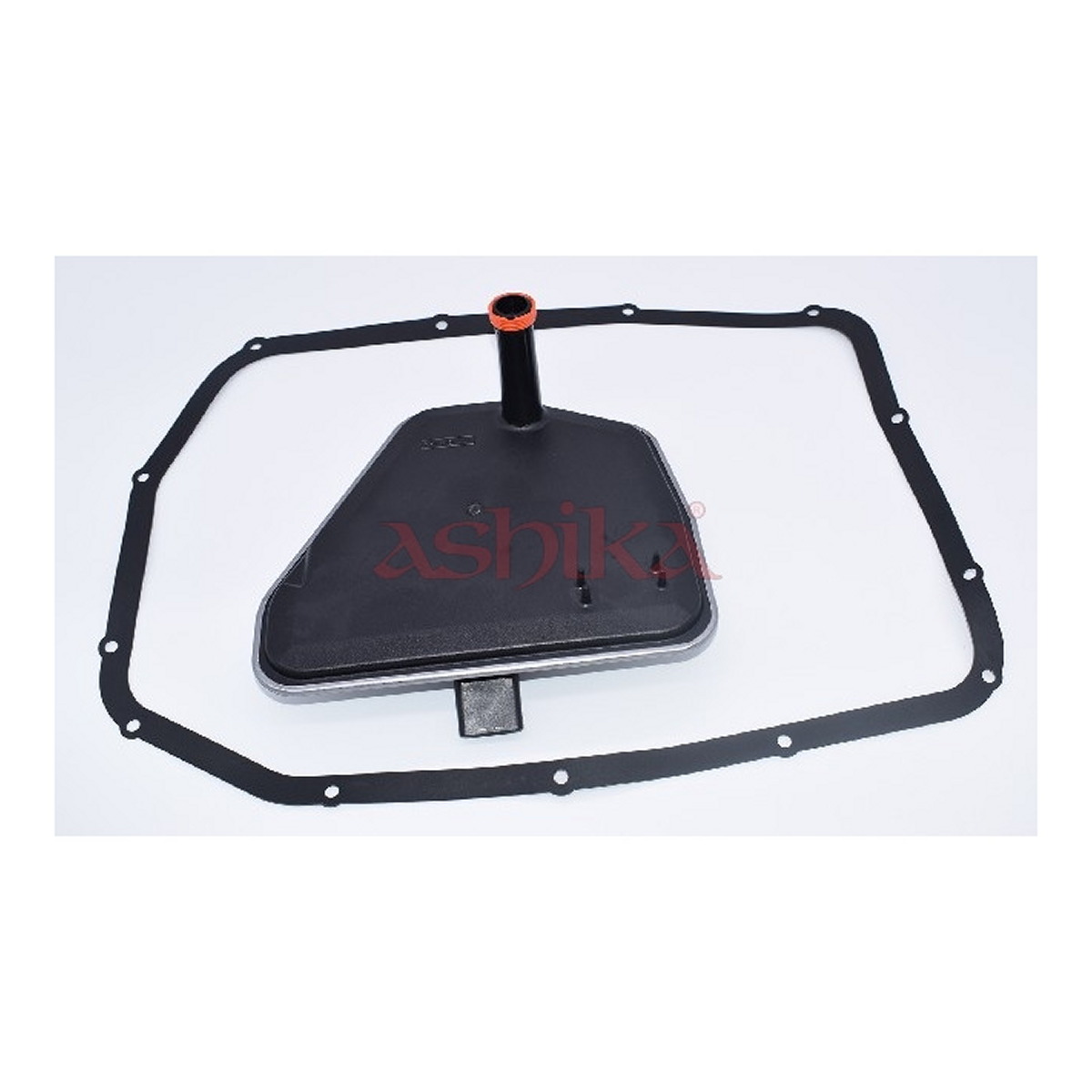 Фільтр АКПП AUDI Q7 (4LB) 3.6 FSI QUATTRO 2006.03 - 2016.01 ASHIKA (FTA055) ASHIKA фото 3