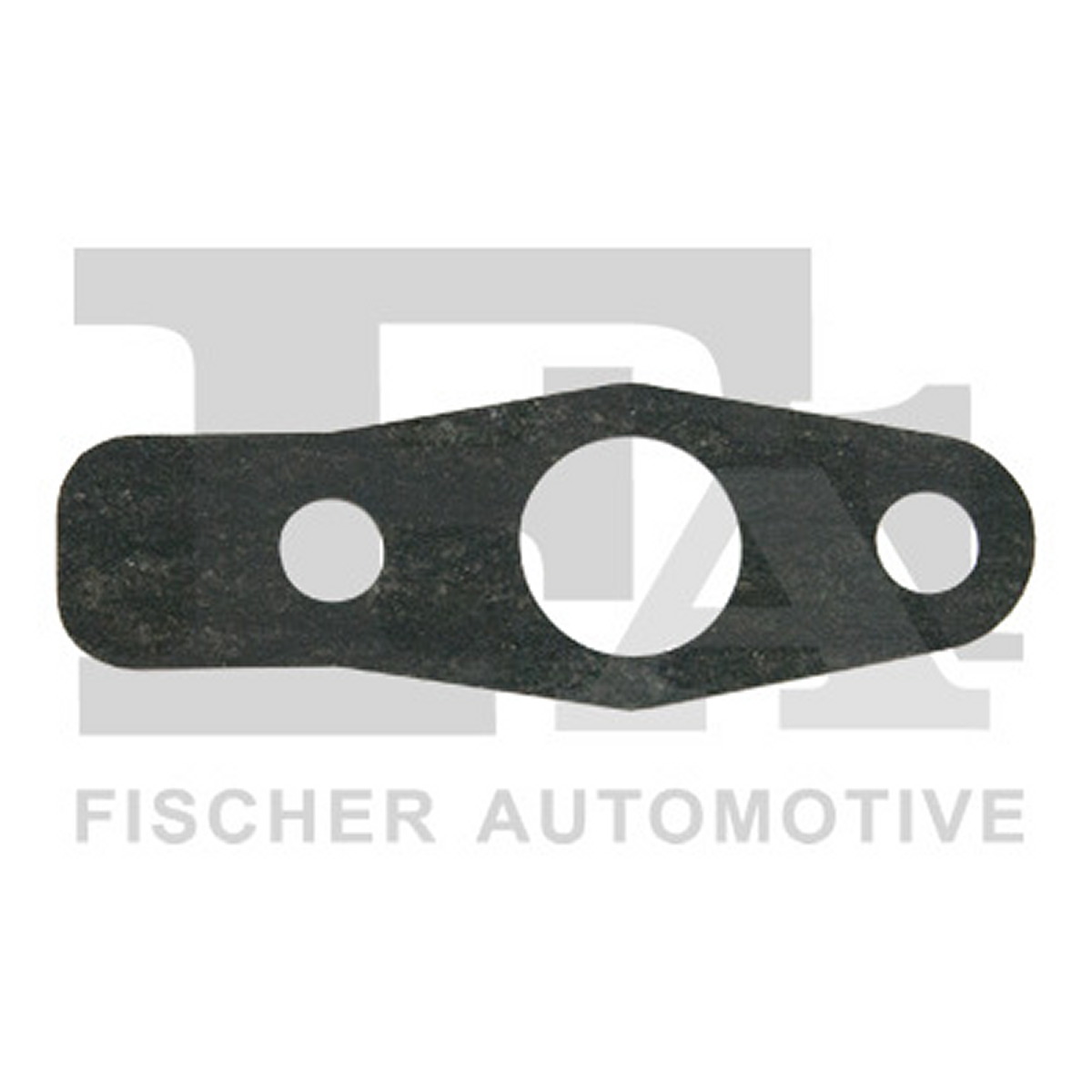Прокладка двигуна металева MITSUBISHI OUTLANDER II (CW_W) 2.2 DI-D 4WD 2.2 2010.09 - 2012.11 FISCHER (474-518) Fischer фото 3