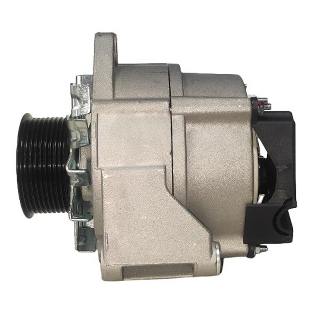 Генератор 0120469116 BOSCH UA ADE (A0120469116) ADE фото 3