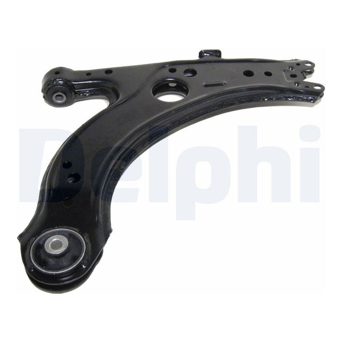 Важіль підвіски AUDI/SEAT/SKODA/VW A3, A3 Q DELPHI (TC2010) Delphi фото 5