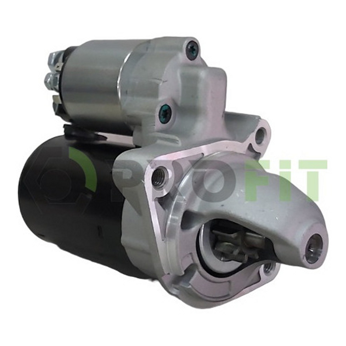 Стартер CS1067 CZ PROFIT (7111-0911) Profit фото 3