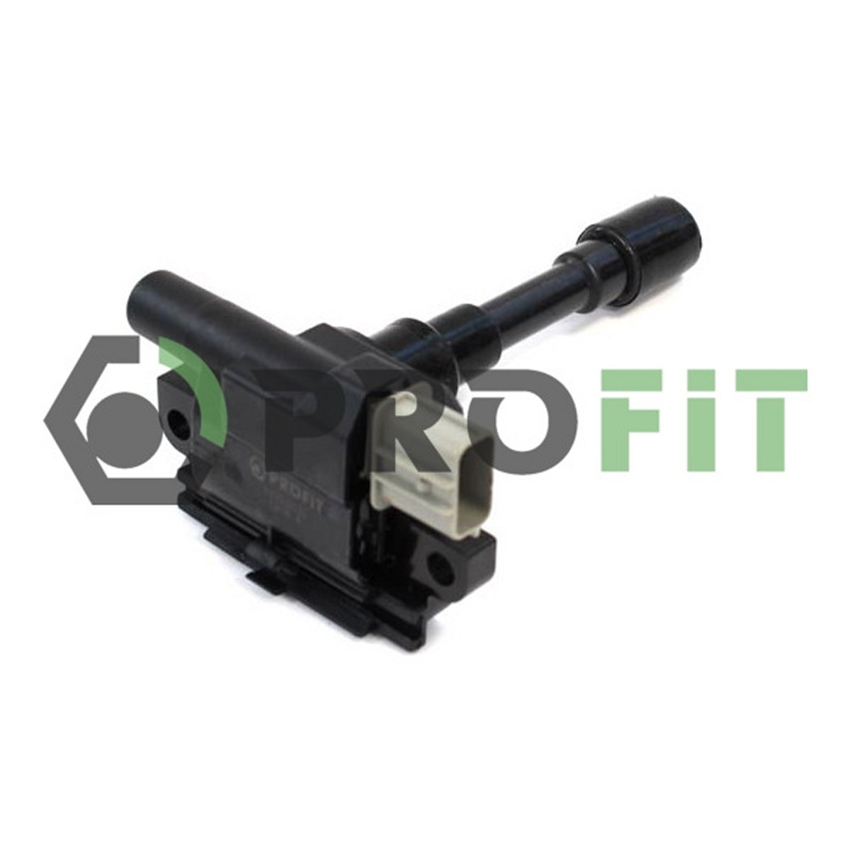 Котушка запалювання SUZUKI BALENO 95-02. IGNIS 00-. LIANA 01-. SWIFT 05-. SX4 06- PROFIT (1810-2033) Profit фото 3