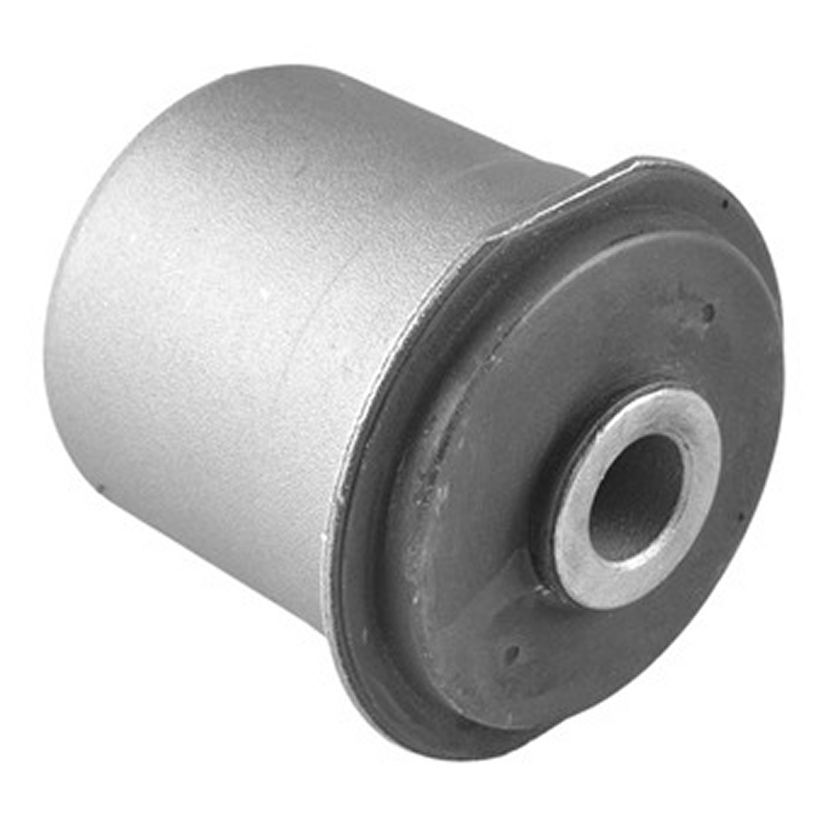 Сайлентблок важеля JEEP GRAND CHEROKEE(I/II)/WRANGLER II 1991-2007 () TEDGUM (01140837) TEDGUM фото 7