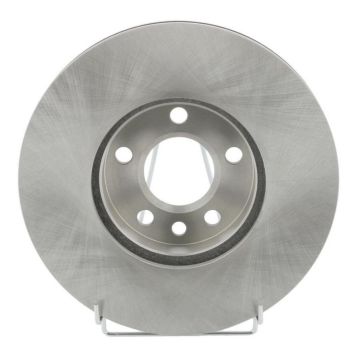 Диск гальмівний FORD GALAXY I (WGR) 1.9 1995.03-2006.05 FERODO (DDF1559C) Ferodo фото 7