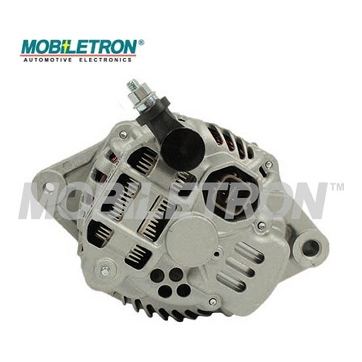 Генератор MITSUBISHI A5TG0291 CN MOBILETRON (AL-MT011) Mobiletron фото 3
