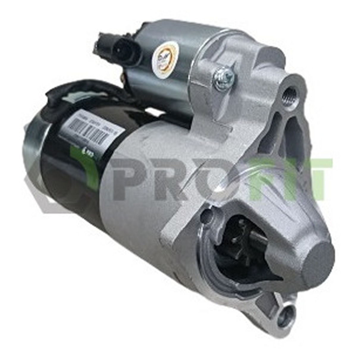Стартер M000T91181 CN PROFIT (7113-0618) Profit фото 3