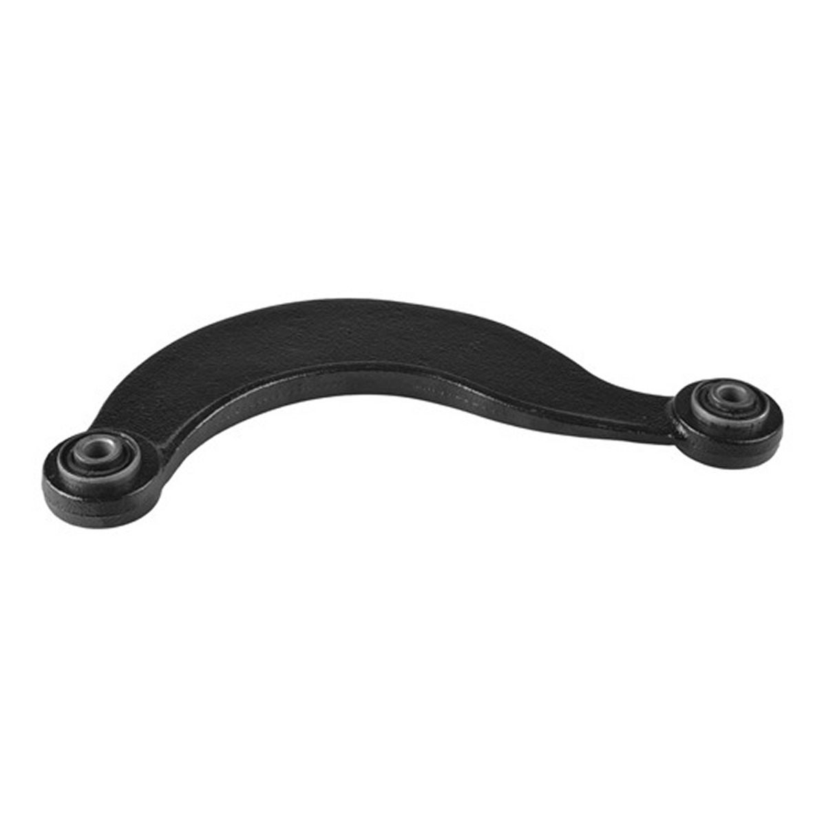 Важіль підвіски FORD/MAZDA/VOLVO C-MAX/FOCUS (I;I)/FOCUS C-MAX/3/5/C30/S40 II/V5 TEDGUM (TED99748) TEDGUM фото 3