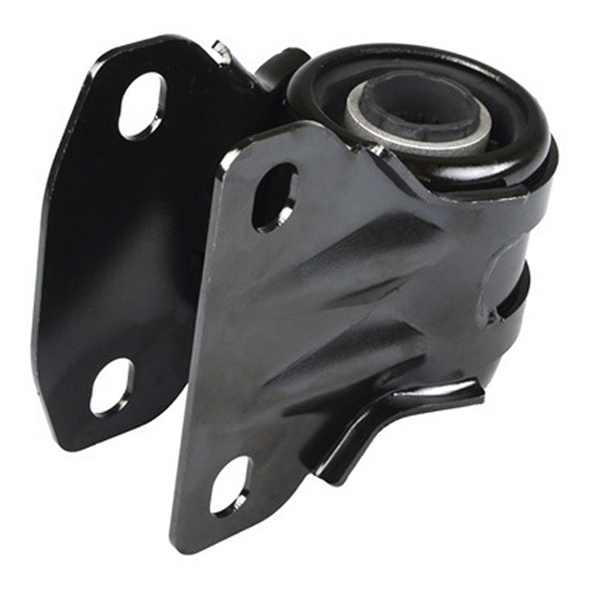 Сайлентблок важеля FORD MONDEO 09/2014=> R TEDGUM (TED85857) TEDGUM фото 3
