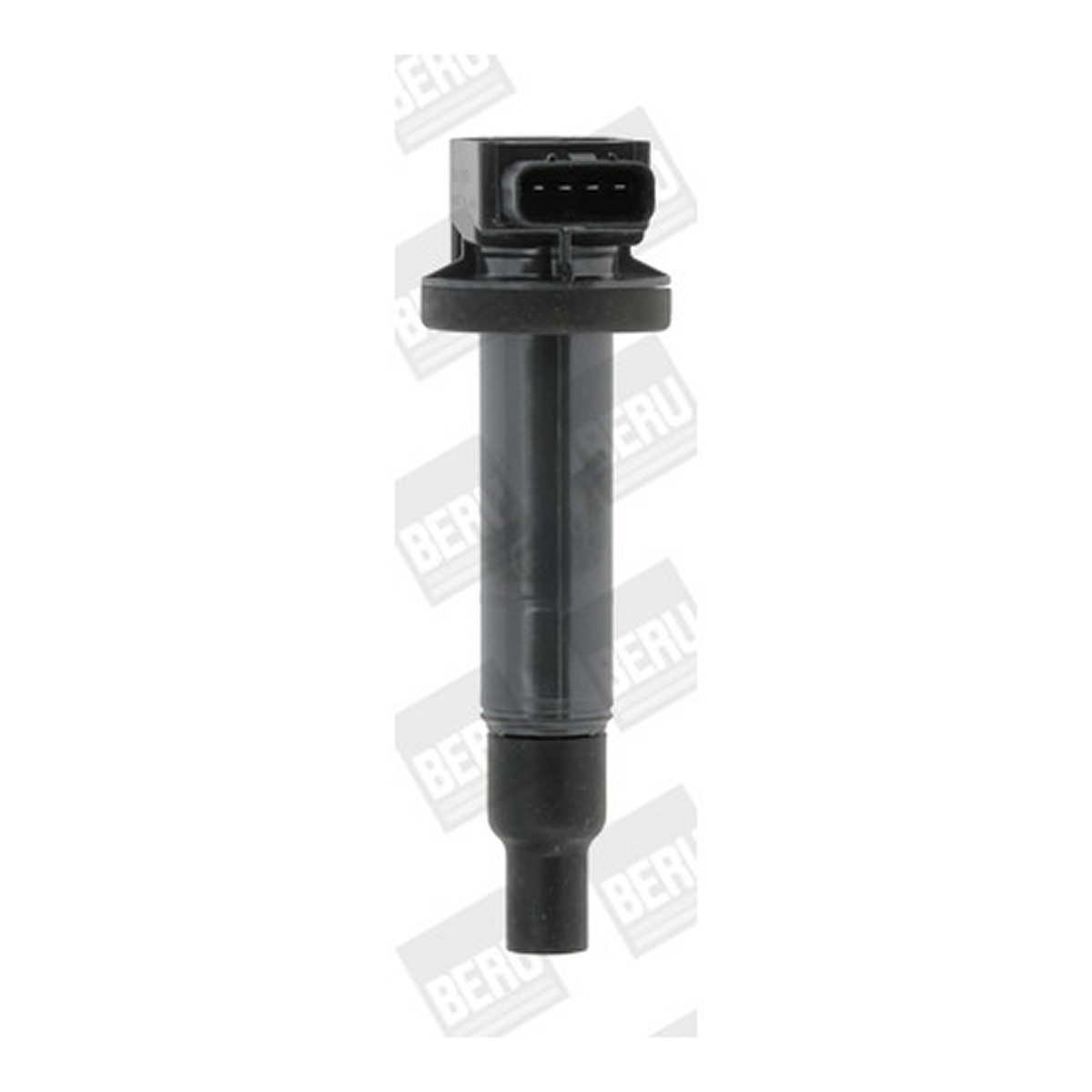 Катушка зажигания Toyota Yaris/Prius 1.0-1.5 00- фото 7