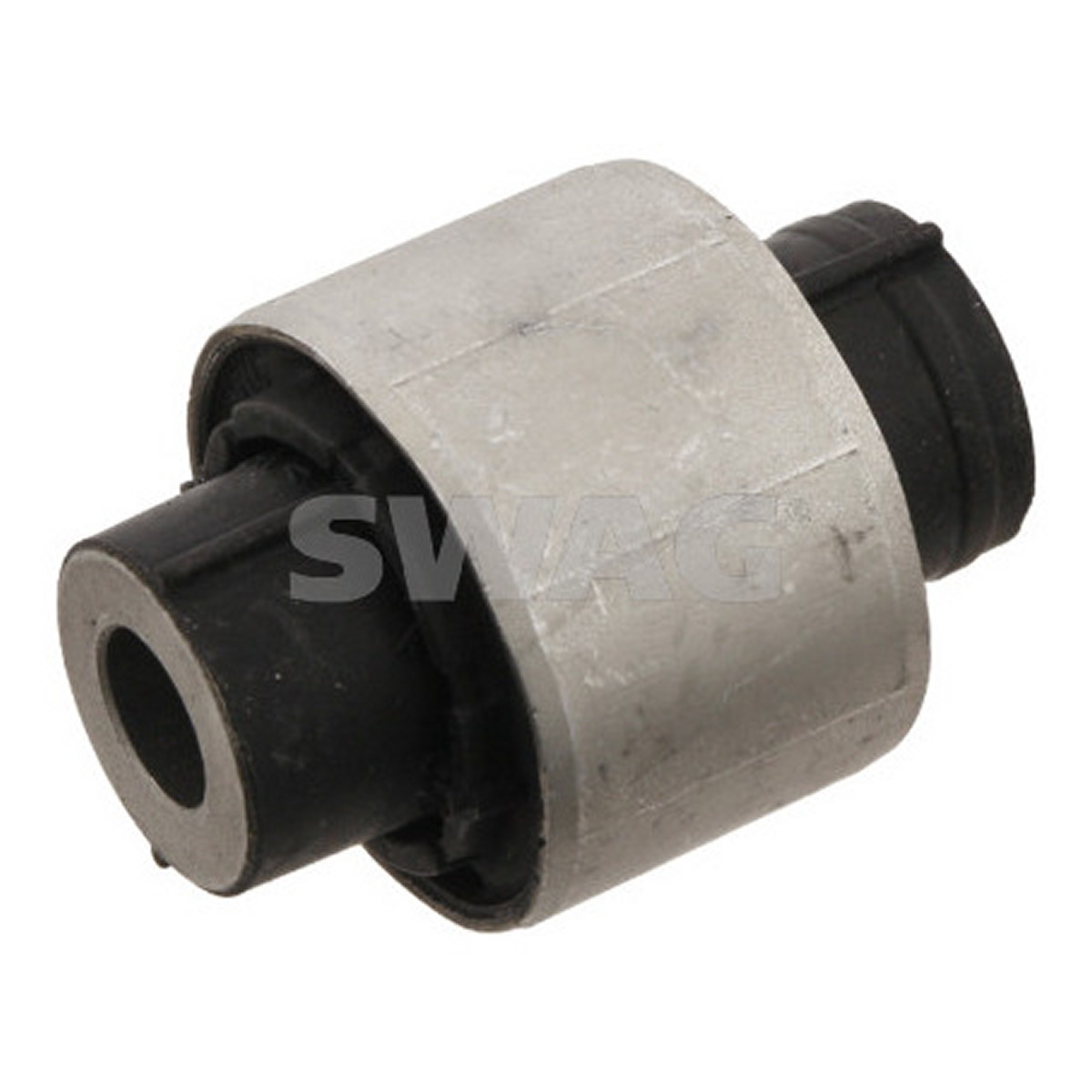 Сайлентблок важеля (SWAG) КРАТН. Х2 AUDI/SKODA/VW A3/Q3/TT/OCTAVIA/SUPERB/GOLF/JETTA/PASSAT (32929690) Swag фото 3