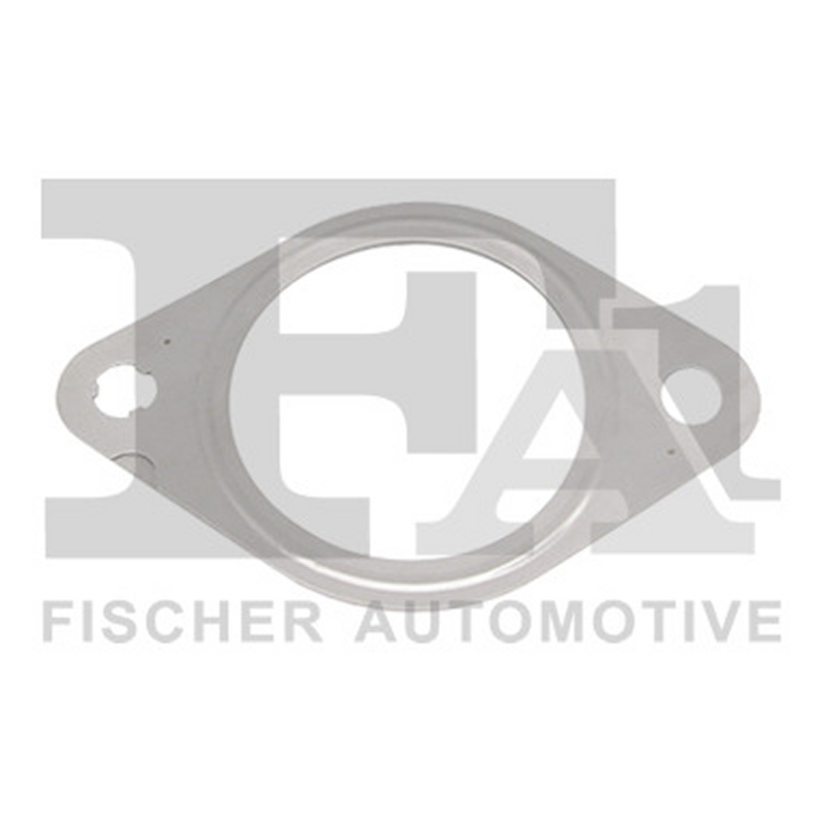 Прокладка вихлопної системи металева FORD FISCHER (130-949) Fischer фото 3
