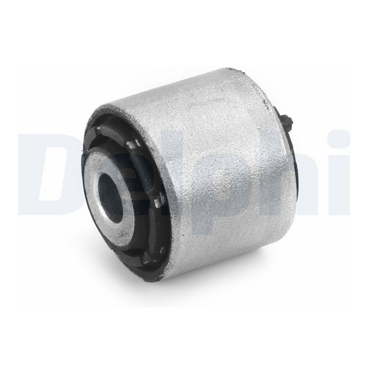 Сайлентблок важеля AUDI A8 D5 (4N2, 4N8, 4NC, 4NL), Q7 (4MB, 4MG, 4MQ), Q8 (4MN, 4MT DELPHI (TD2090W) Delphi фото 5