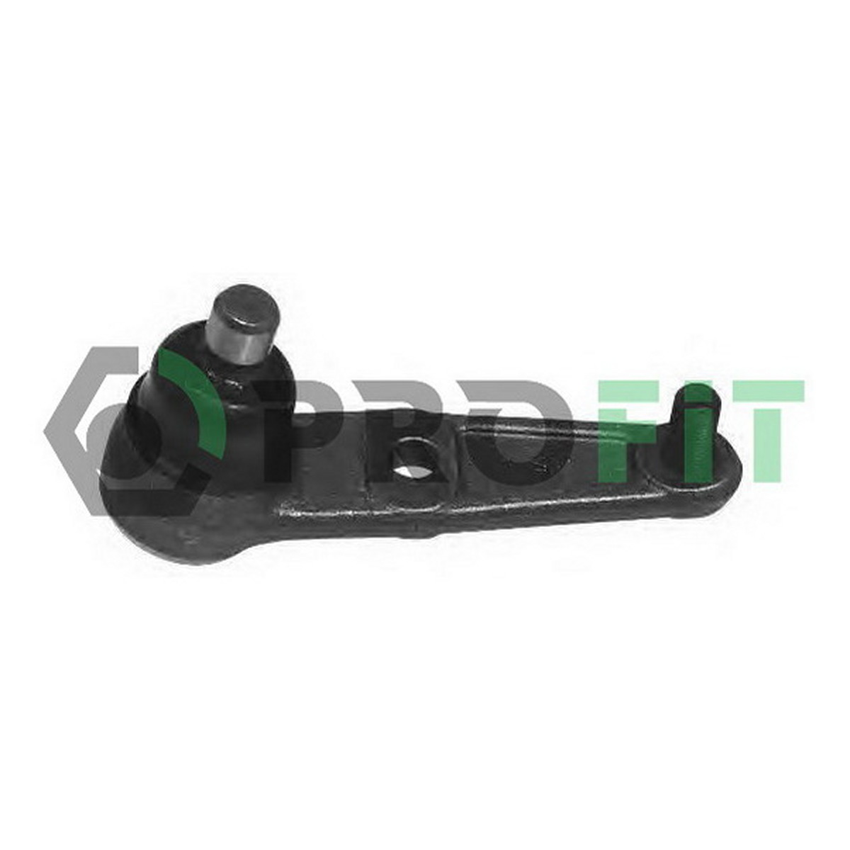 Опора кульова MAZDA 323 89-94 (16 ММ) ( ) PROFIT (2301-0119) Profit фото 3