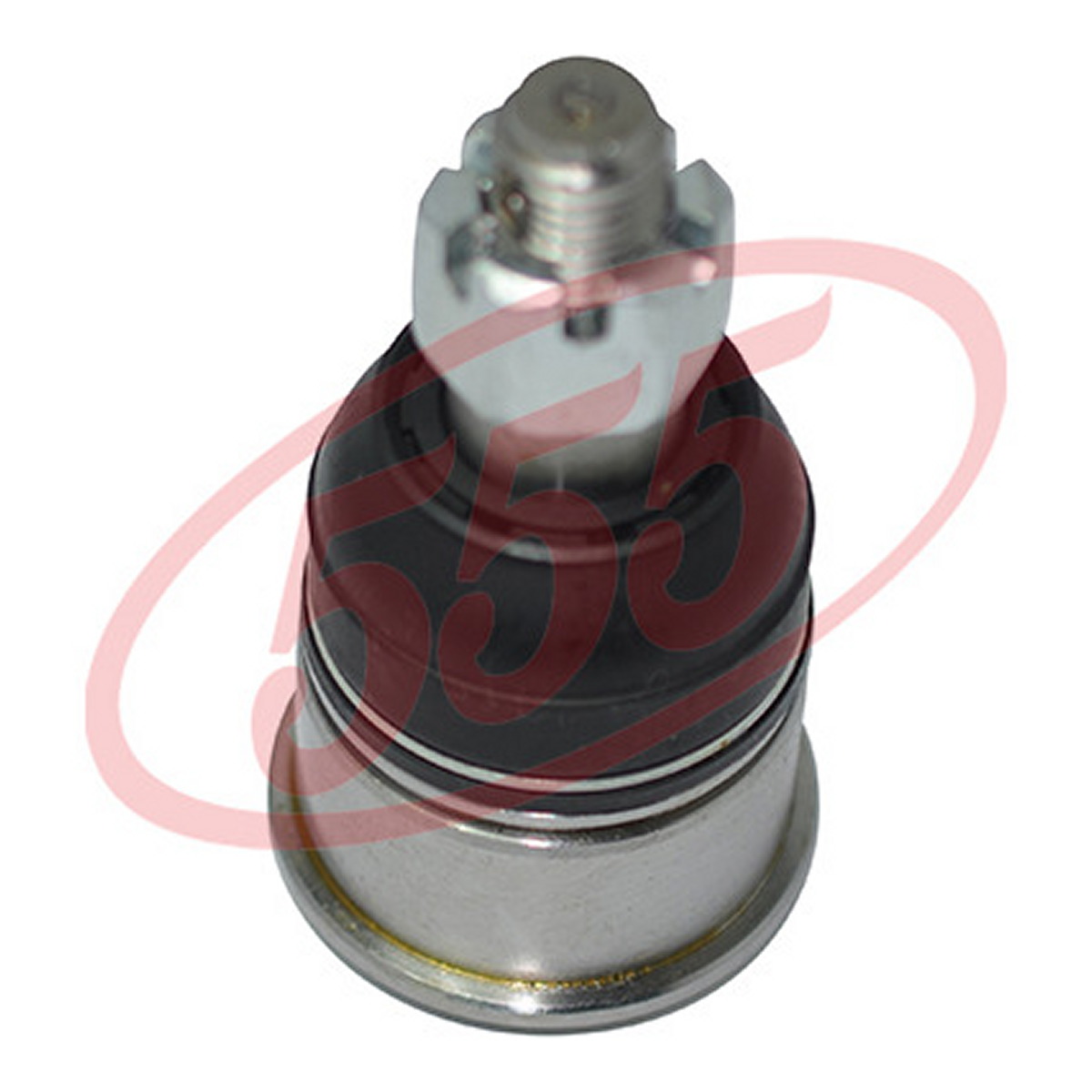 Опора кульова HONDA LEGEND 1991-2006 1991-2005 ( ) 555 (SB-6202) 555 фото 5