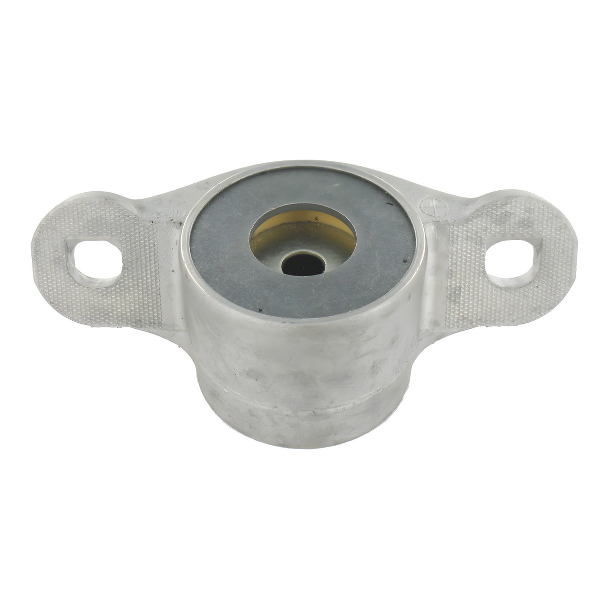 Опора амортизатора гумометалева CITROEN/PEUGEOT/C4/DS4/308 SKF (VKDA 40320) SKF фото 7