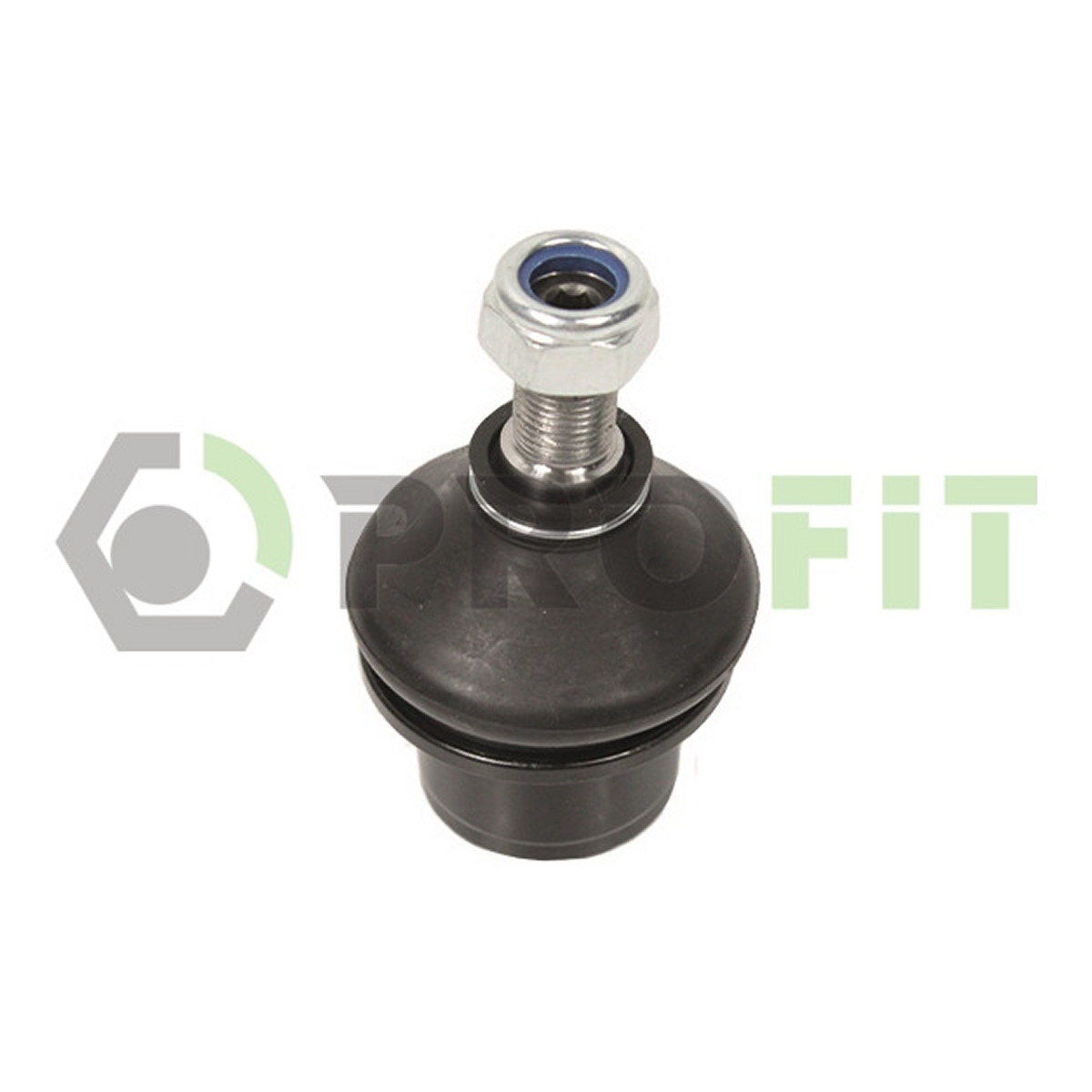 Опора кульова LAND ROVER DISCOVERY 98-04. RANGE ROVER 94-02 ( ) . PROFIT (2301-0624) Profit фото 3