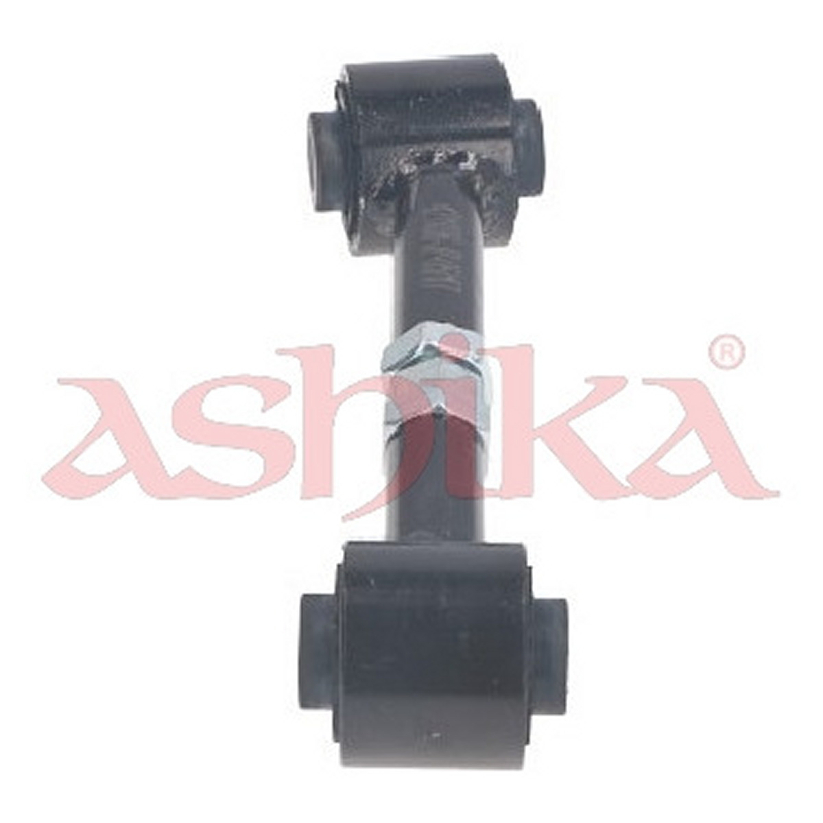 Важіль підвіски MAZDA 6 (GG) 6 STATION WAGON (GY) ASHIKA (105-03-304) ASHIKA фото 3