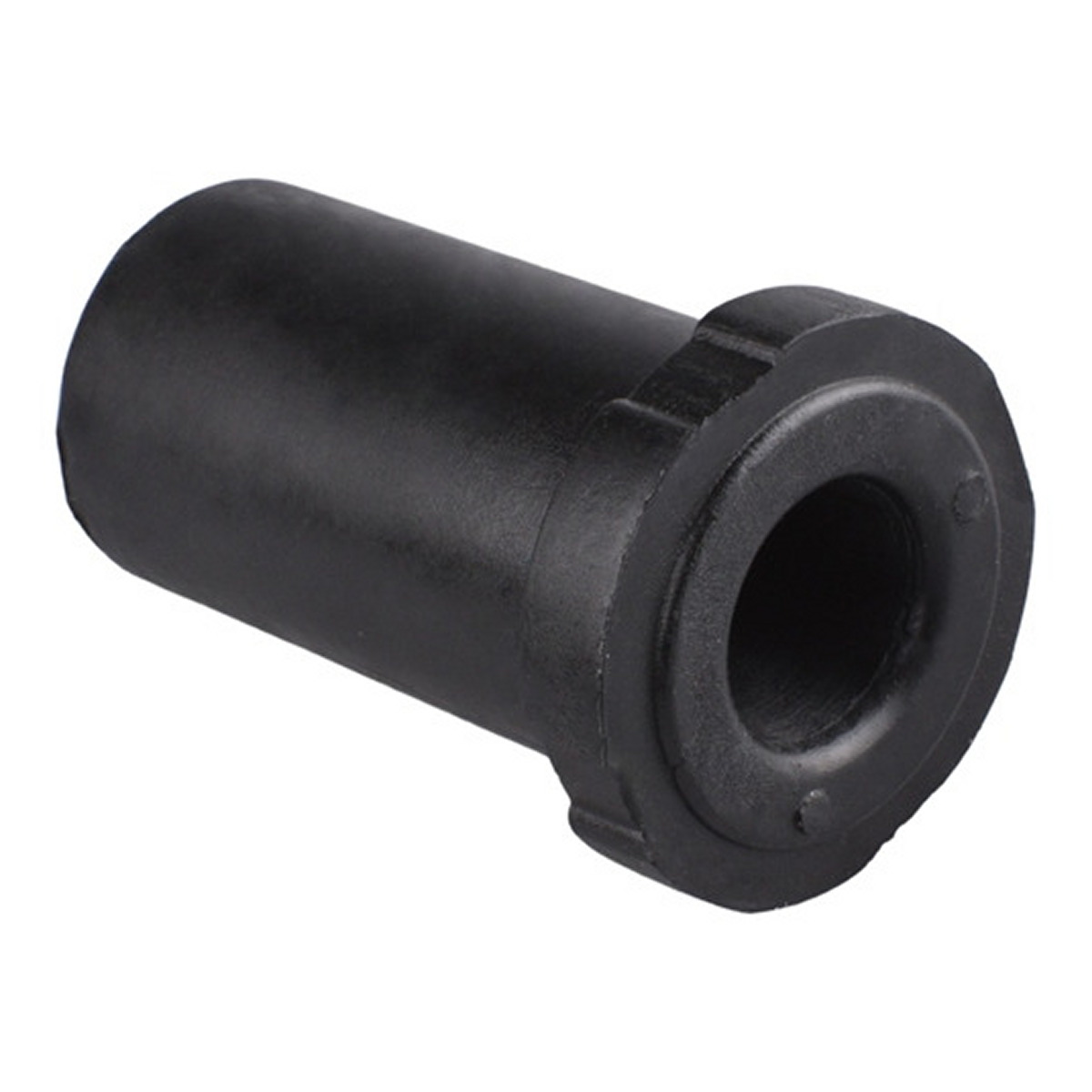 Сайлентблок рессоры КРАТН. Х2 MITSUBISHI/NISSAN L 200/L 300/DELICA/L 400/PAJERO SPORT TEDGUM (00441687) TEDGUM фото 4