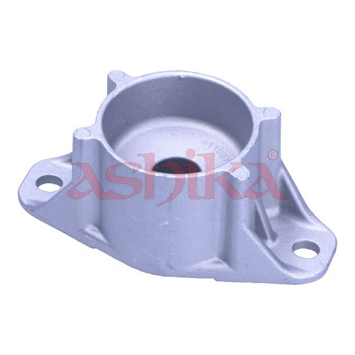 Опора амортизатора гумометалева FORD C-MAX;C-MAX II;C-MAX II VAN;FOCUS C-MAX;FOCUS II;FOCUS III;K ASHIKA (SMA0310) ASHIKA фото 3