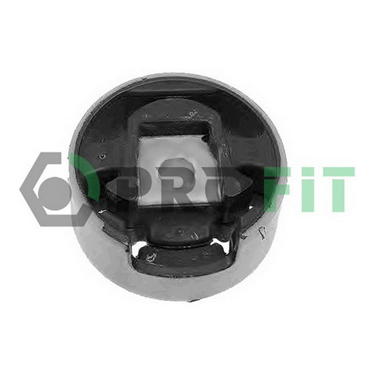 Опора двигуна гумометалева SKODA OCTAVIA A5. VW GOLF V. CADDY 03- PROFIT (1015-0496) Profit фото 3