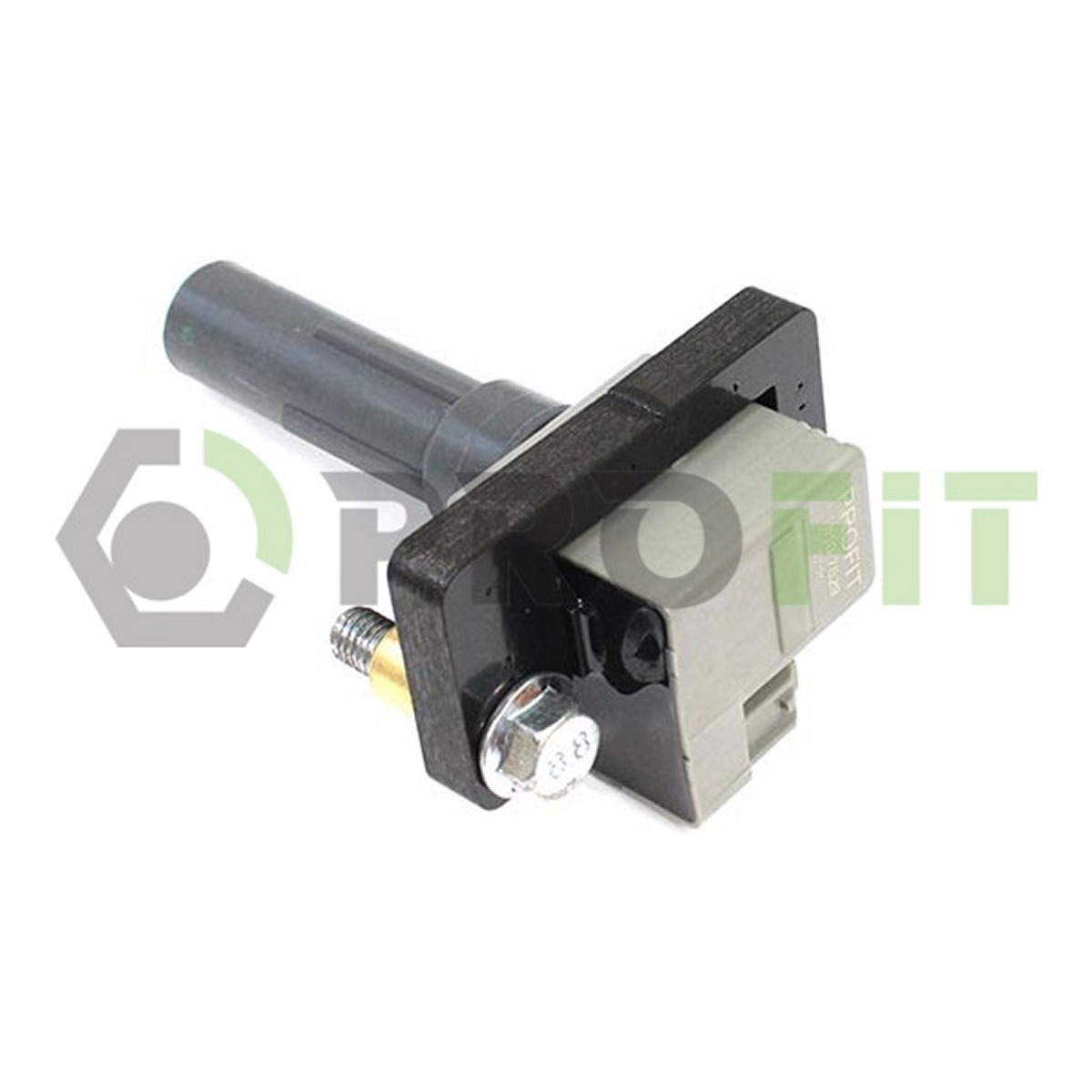Котушка запалювання SUBARU FORESTER 03-13. IMPREZA 05-13. LEGACY 05-14 PROFIT (1810-7629) Profit фото 3