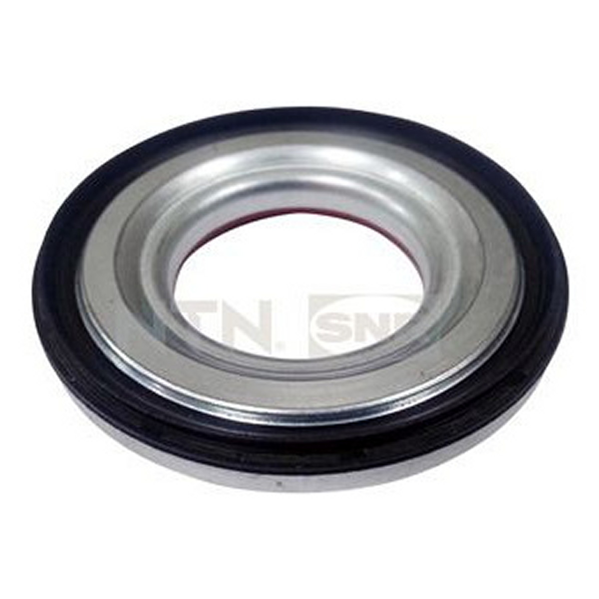 Подшипник амортизатора опорный Toyota Avensis/Camry/Celica (35.2x69.6x12.1) фото 9