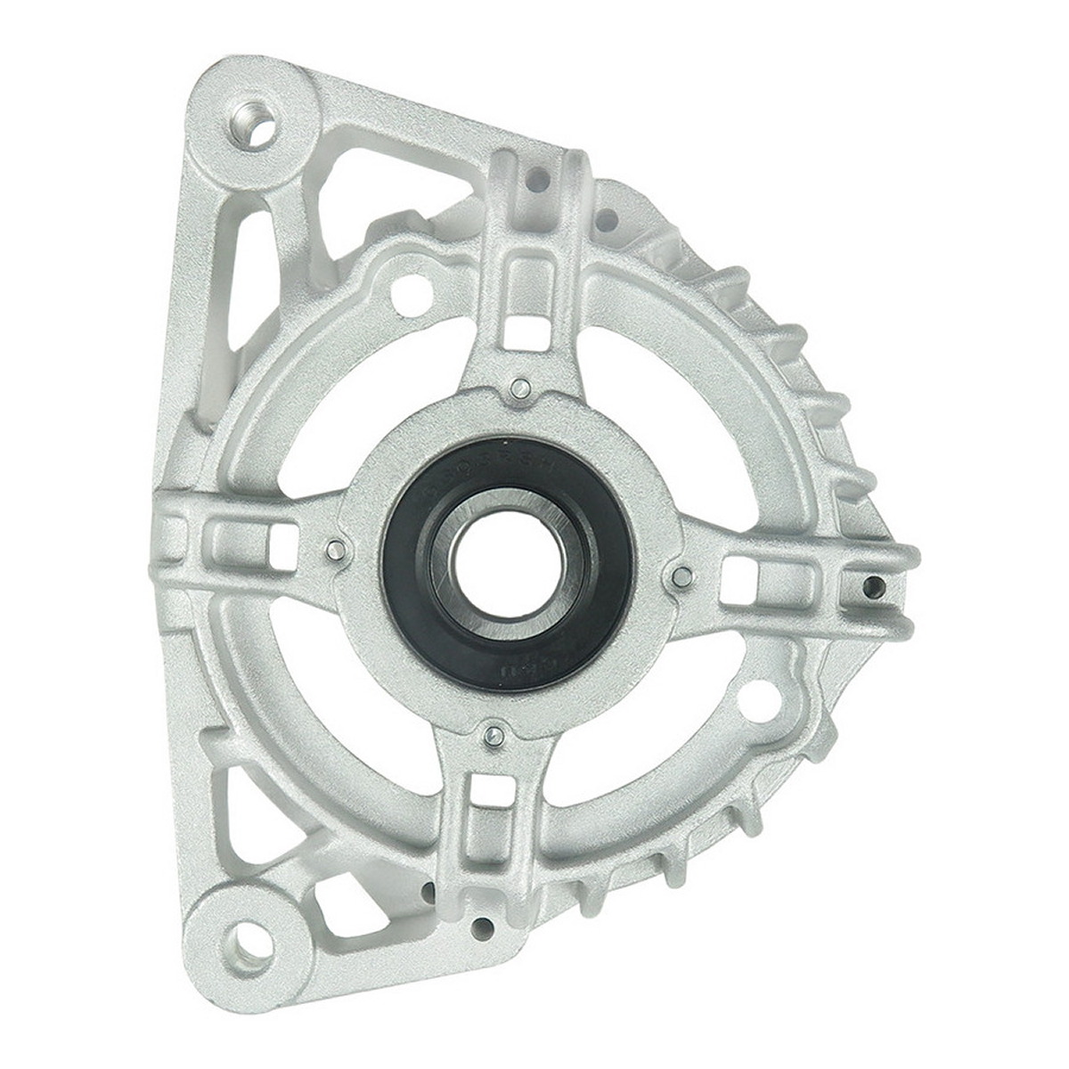 Кришка генератора ABR4055S PL AS AS фото 3