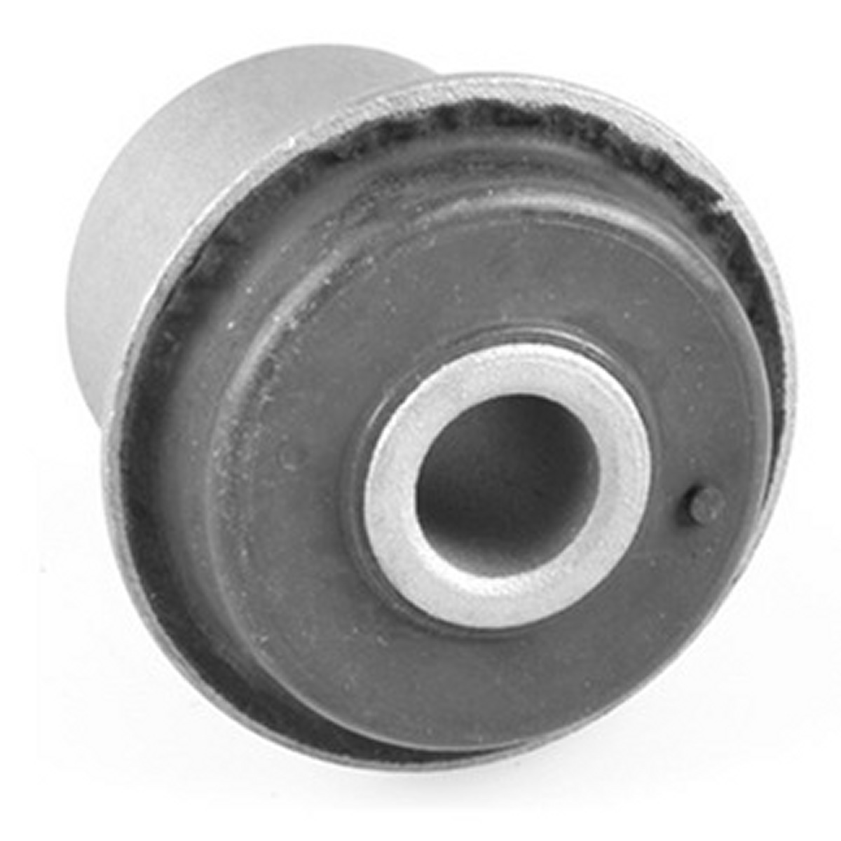Сайлентблок важеля JEEP GRAND CHEROKEE III 2004-2010 TEDGUM (TED59799) TEDGUM фото 8