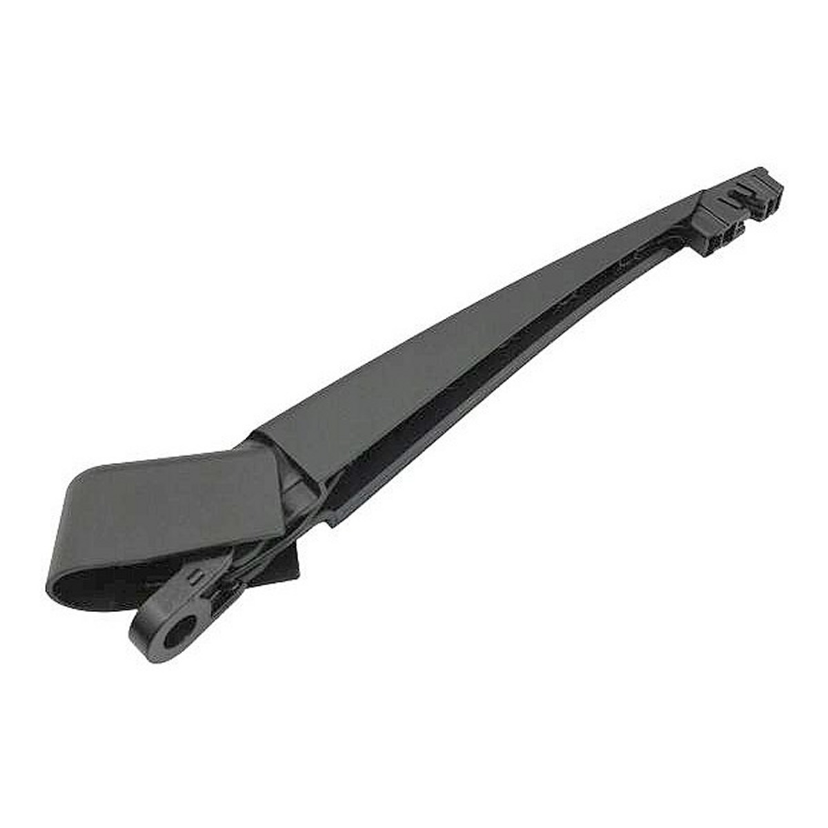 Важіль склоочисника CITROEN DS7, OPEL GRANDLAND/GRANDLAND X, PEUGEOT 3008 II 16- PSA (16 180 958 80) PSA фото 3