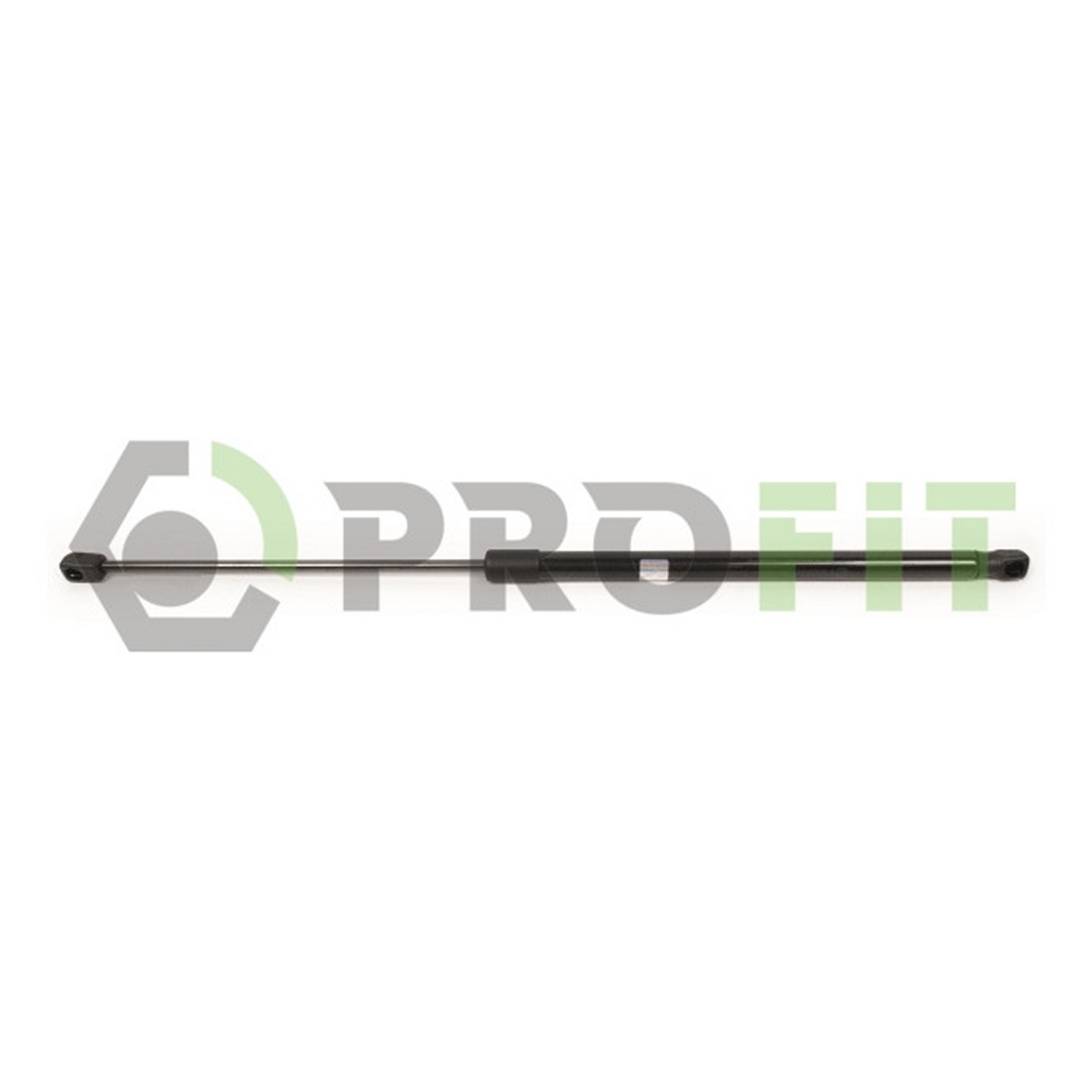Амортизатор капота MERCEDES GL 06-12 PROFIT (2015-0532) Profit фото 3