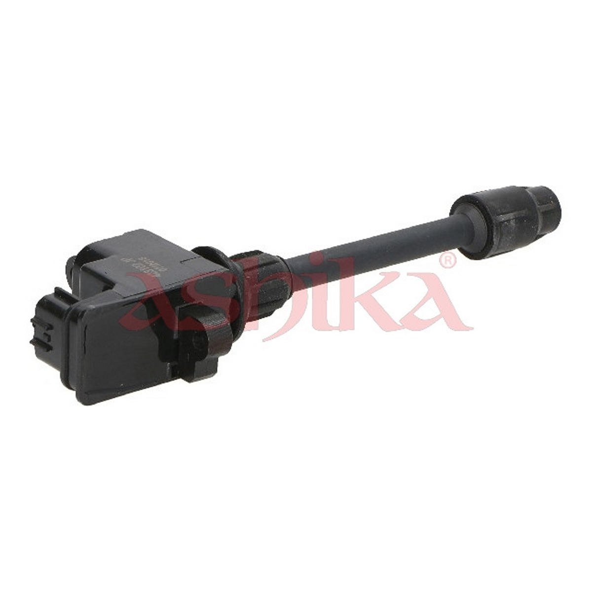Котушка запалювання NISSAN MAXIMA/MAXIMA QX IV (A32) 2.0 1994.03-2000.08 ASHIKA (78-01-103) ASHIKA фото 3