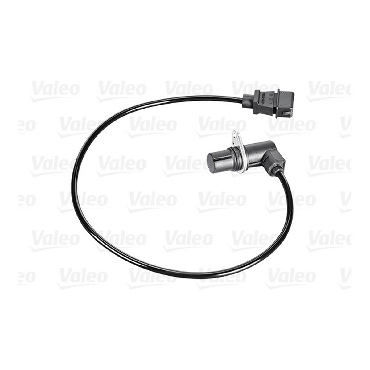 Датчик обертів колінвала VW GOLF III (1H5) — 1.6 (1993.07 — 1999.04) VALEO (254038) Valeo фото 7
