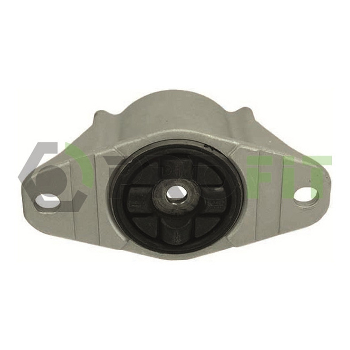 Опора амортизатора гумометалева FORD FOCUS 04-12. VOLVO S40 04-12. V50 04-12 ( ) PROFIT (2314-0335) Profit фото 3