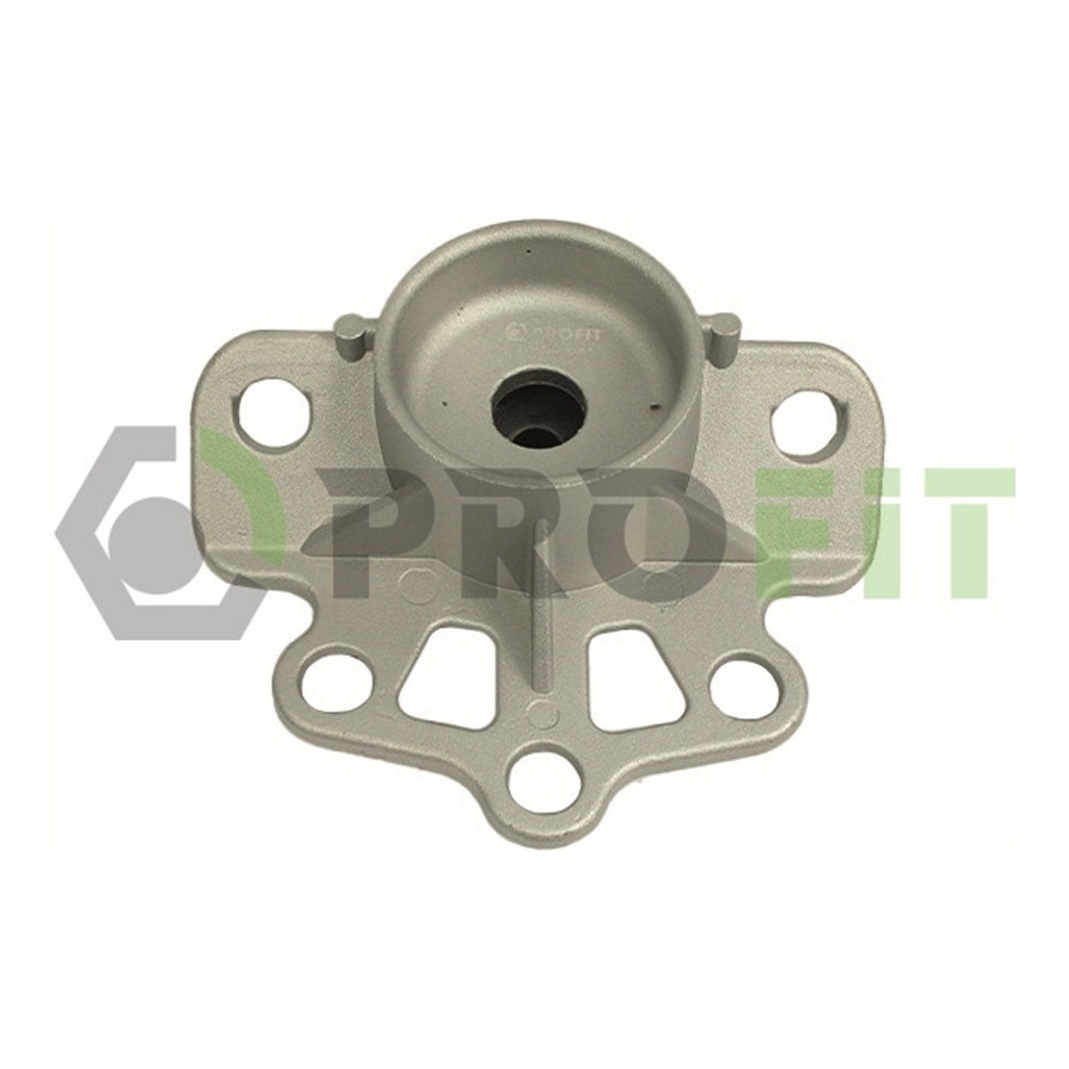 Опора амортизатора гумометалева OPEL ADAM 12-19. CORSA D/E 06- (L) PROFIT (2314-0344) Profit фото 3
