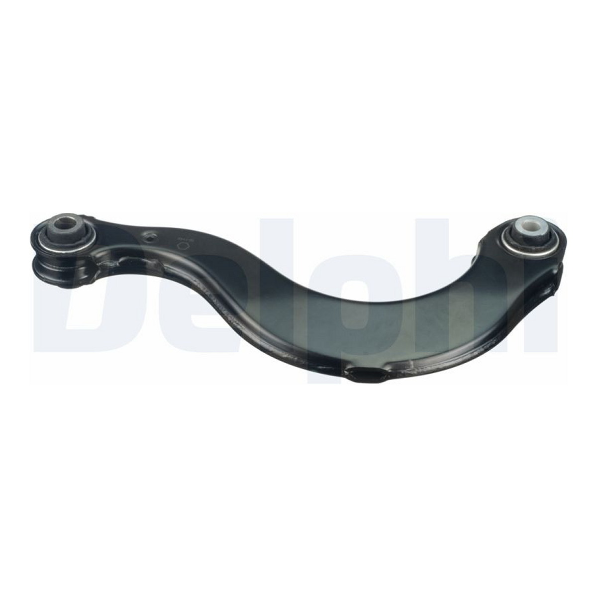 Важіль підвіски AUDI / SEAT / SKODA / VOLKSWAGEN A1,A3,Q3,RS3,S3,TT / ALTEA,LEON DELPHI (TC3425) Delphi фото 6