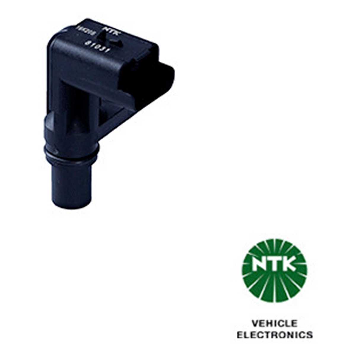 Датчик положення розподільчого валу CITROEN C3 PICASSO (SH_) - 1.4 VTI 95 (2009.02->) NGK (81031) NGK фото 3