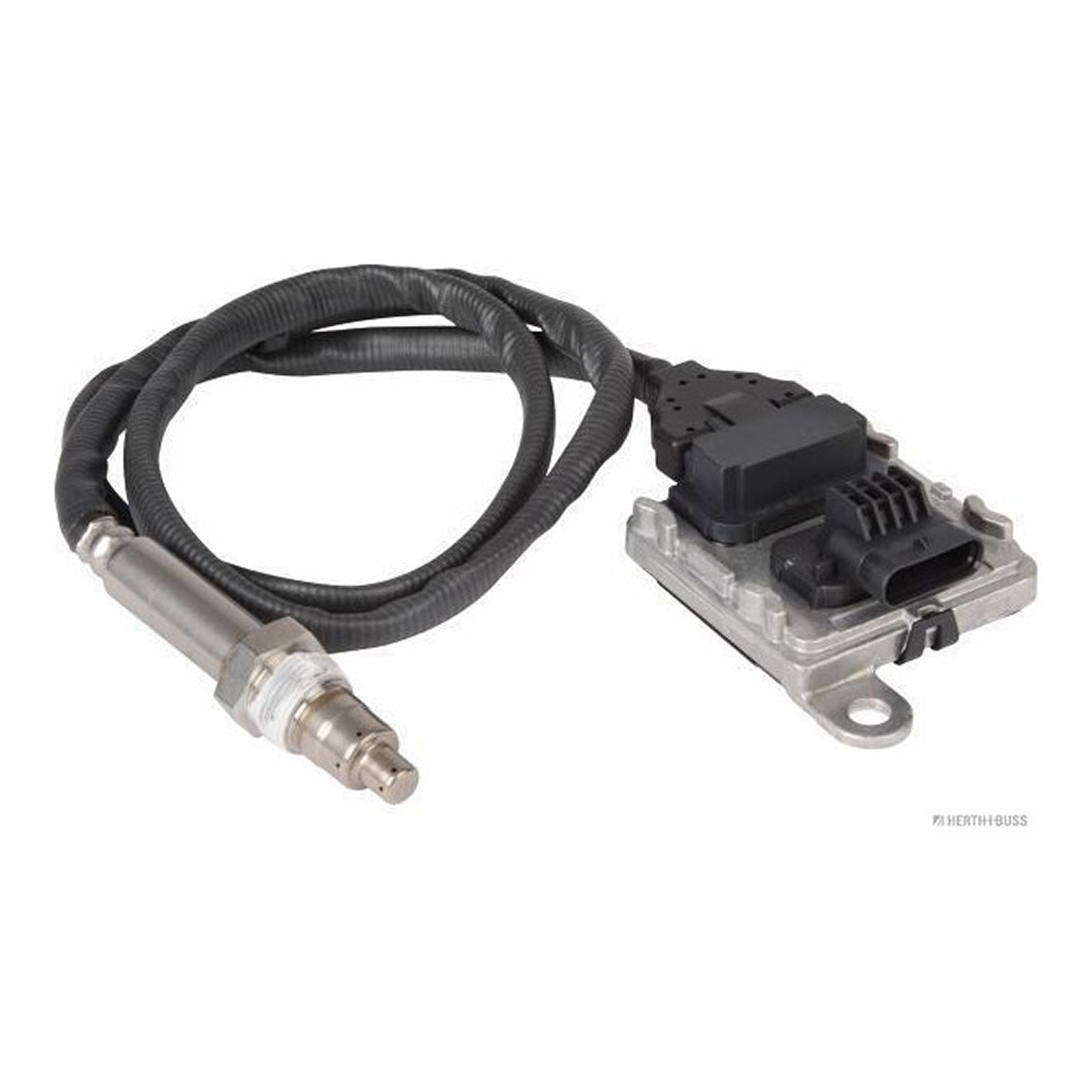 Датчик оксидів азоту BMW X5 (E70) - XDRIVE 30 D (2006.02 - 2013.07) HERTH+BUSS ELPARTS (70680105) HERTH+BUSS ELPARTS фото 3
