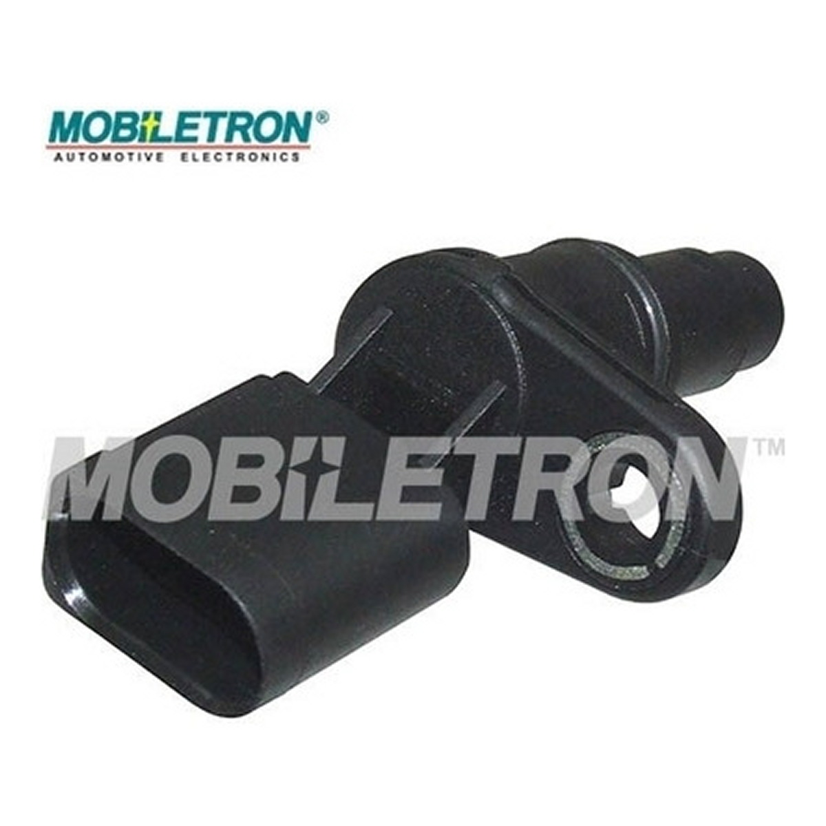 Датчик положення розподільчого валу VW GOLF IV (1J1) - 1.4 16V (1997.08 - 2008.04) MOBILETRON (CSE167) Mobiletron фото 3